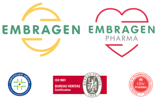 embragen logo footer